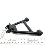 99-02 Arctic Cat 250 2x4 OEM Rear Lower Right A Arm 0504-030 AA31