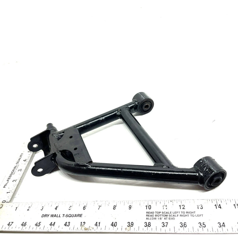 99-02 Arctic Cat 250 2x4 OEM Rear Lower Right A Arm 0504-030 AA31