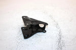 1982 Honda Atc110 Oem Engine Hanger 50121-943-000 50121-943-680 AH65