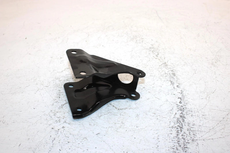 1982 Honda Atc110 Oem Engine Hanger 50121-943-000 50121-943-680 AH65
