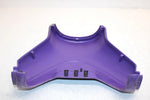 1999 Sea-doo Gti Oem Upper Handlebar Cover 277000822 JS58