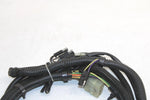 97 Polaris Xcf Oem Main Wiring Harness 2460590 SP185