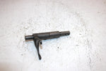 1993 Polaris 350l 6x6 Oem Shift Fork Set 3233023 3233022 AP153