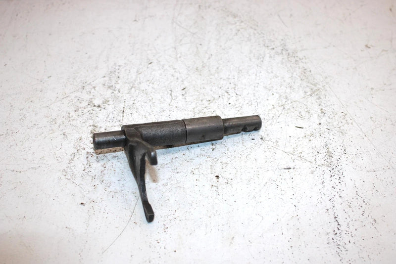 1993 Polaris 350l 6x6 Oem Shift Fork Set 3233023 3233022 AP153