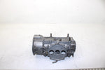 1996 Ski-doo Formula Ss Oem Crankcase 420887515 SS7