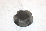 2002 Polaris Sportsman 700 Oem Fuel Gas Tank Cap 5434329 AP184