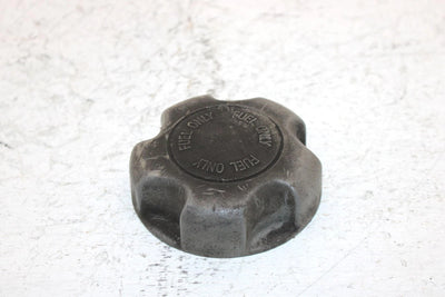 2002 Polaris Sportsman 700 Oem Fuel Gas Tank Cap 5434329 AP184