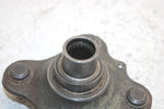 1987 Honda Fourtrax 350 A Oem Front Wheel Hub 44610-HA7-770 AH39