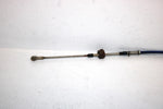 2000 Kawasaki Jet Ski 1100 Stx Oem Steering Cable 59406-3748 JK11