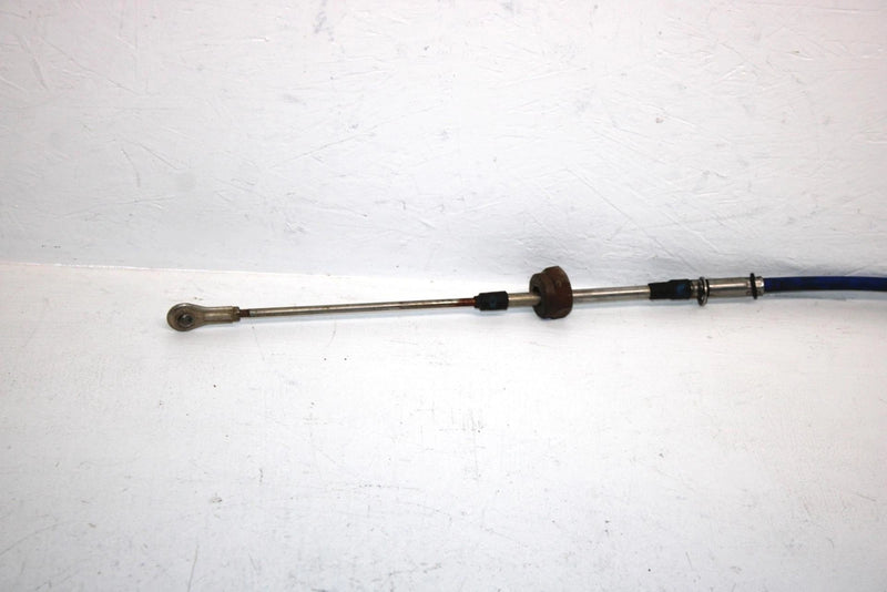 2000 Kawasaki Jet Ski 1100 Stx Oem Steering Cable 59406-3748 JK11