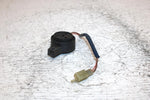 1997 Yamaha Venture Tr Oem Buzzer 87L-83383-00-00 SY15