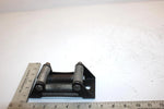14 Can-am Outlander Max 400 Efi Oem Winch Roller 715000011 715007699 AB6