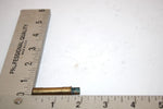 97 Polaris Supersport Oem Carburetor Needle Jet 3130693 SPS3