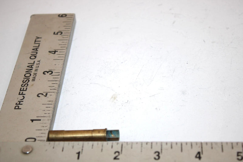 97 Polaris Supersport Oem Carburetor Needle Jet 3130693 SPS3