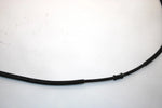 18 Suzuki King Quad 500 Oem Parking Brake Cable 58810-31G30 AS3