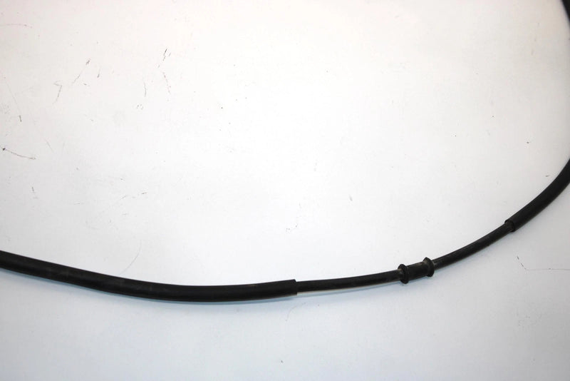 18 Suzuki King Quad 500 Oem Parking Brake Cable 58810-31G30 AS3