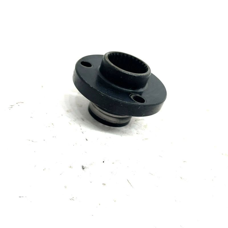 2003 Polaris Predator 90 OEM Rear Sprocket Hub 0450481 AP198
