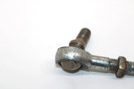 Ski-doo Oem RH Thread Tie Rod End 506151491 Q4822