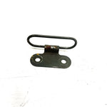 1987 Suzuki Quadrunner 4WD LT4WD OEM Cable Guide 58620-19B10 AS40