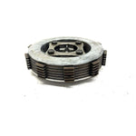 00-06 Honda Rancher 350 TRX350FM 4x4 S OEM Clutch 22321-HN0-670 AH75