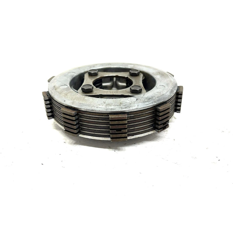 00-06 Honda Rancher 350 TRX350FM 4x4 S OEM Clutch 22321-HN0-670 AH75