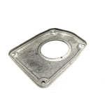 90-93 Polaris Trail Boss 350L 2x4 OEM Airbox Lid/Retainer 5220980 AP193