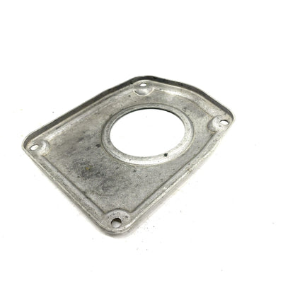 90-93 Polaris Trail Boss 350L 2x4 OEM Airbox Lid/Retainer 5220980 AP193
