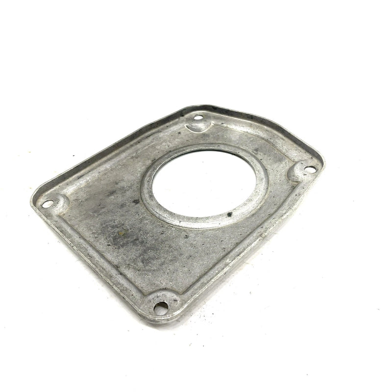 90-93 Polaris Trail Boss 350L 2x4 OEM Airbox Lid/Retainer 5220980 AP193