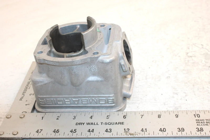1996 Ski-doo Mxz 440 Oem 67.5 mm Bore Cylinder 420923170 SS13
