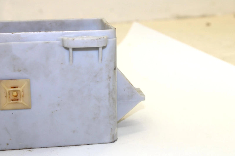 1991 Sea-doo Sp Oem Battery Box 278000068 JS20