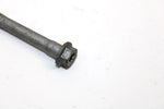 2009 Ski-doo Mxz 600 Ho Etec Oem Torx Flange Screw M10x90 420441187 SS119