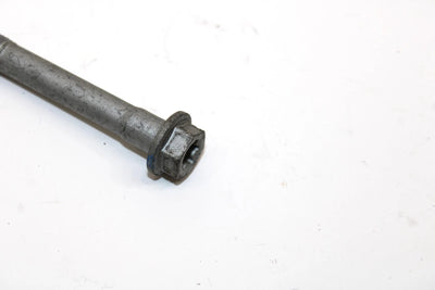 2009 Ski-doo Mxz 600 Ho Etec Oem Torx Flange Screw M10x90 420441187 SS119