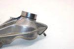 1991 Polaris Trail Boss Oem Front Hubstrut Set 1843034 1843033 AP92