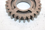 1997 Arctic Cat Bearcat 454 Oem 25T 5th Drive Gear 3446-019 AA11