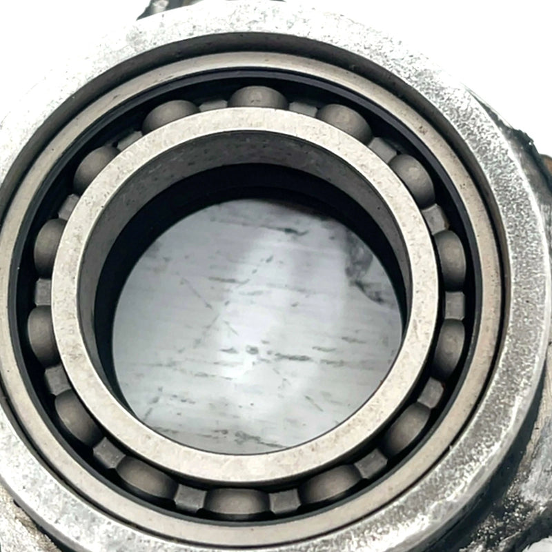 2007 Can-Am Outlander 650 4x4 XT HO EFI OEM Bearing Cover 420611223 AB17