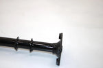 89 Yamaha Phazer Pz480n Oem Steering Colimn 2 BLK 8V0-23813-00-00 SY31