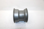 2000 Polaris Sportsman 500 Oem 10x8.5 Rear Wheel Rim 1520217-117 AP213