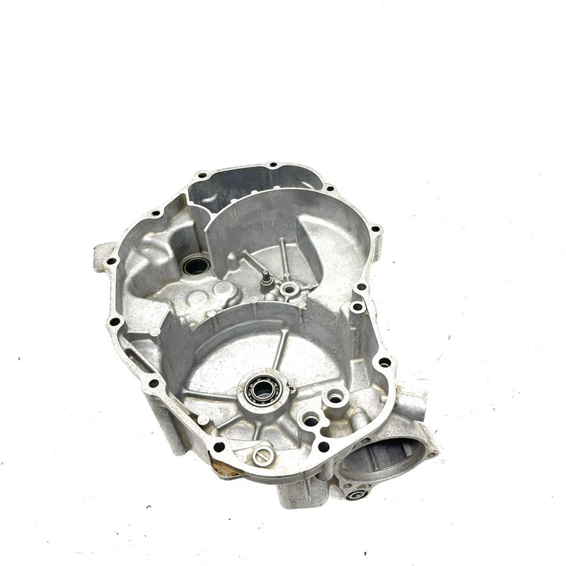 00-06 Honda Rancher 350 TRX350 4x4 ES OEM Clutch Side Cover 11330-HN5-M10 AH88