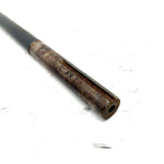 1997 Polaris RMK 700 OEM Jackshaft 2201118 B314