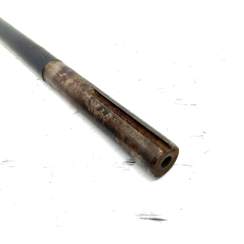 1997 Polaris RMK 700 OEM Jackshaft 2201118 B314