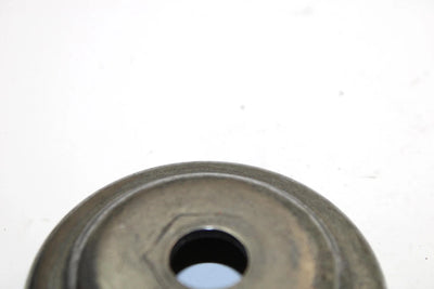 Polaris OEM Front Shock Spring Retainer 5243364 Q666