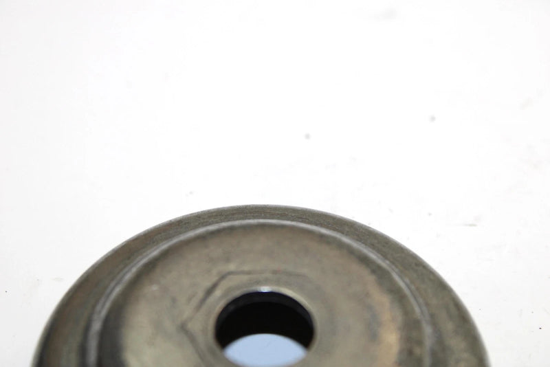 Polaris OEM Front Shock Spring Retainer 5243364 Q666