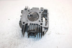 1999 Polaris Sportsman 335 Oem Cylinder Head 3086849 3085828 AP77