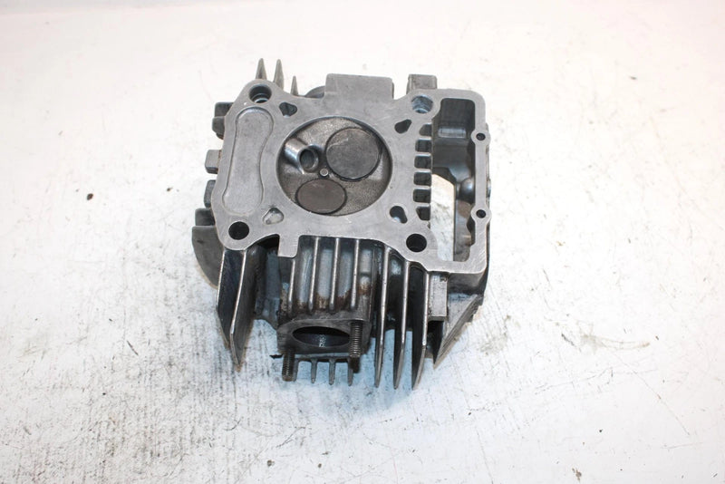 1999 Polaris Sportsman 335 Oem Cylinder Head 3086849 3085828 AP77