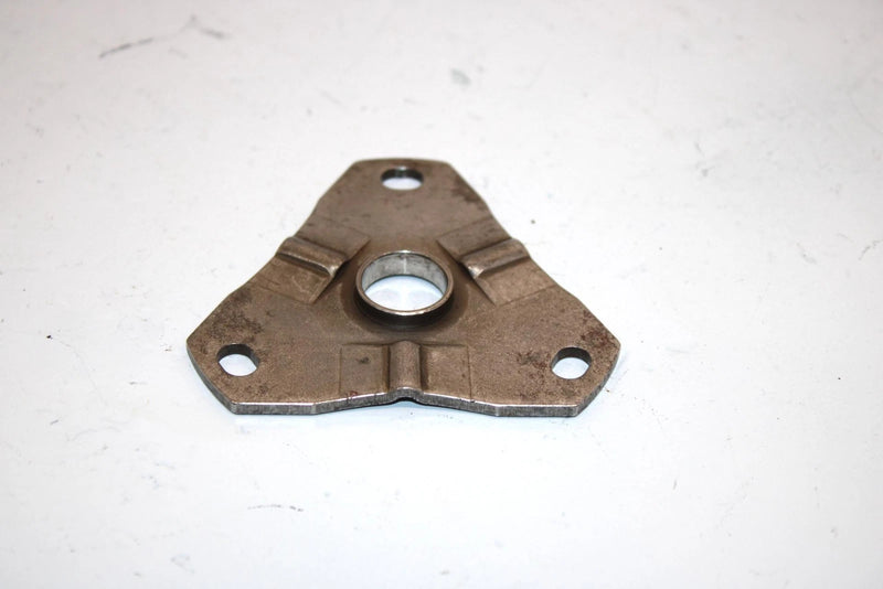85 Suzuki Quadrunner 250 Lt250ef  Oem Outer Ball Guide 23231-24500 AS14
