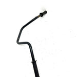 93-98 Yamaha Kodiak 400 4x4 OEM Handlebars 3HN-26111-00-00 AY61