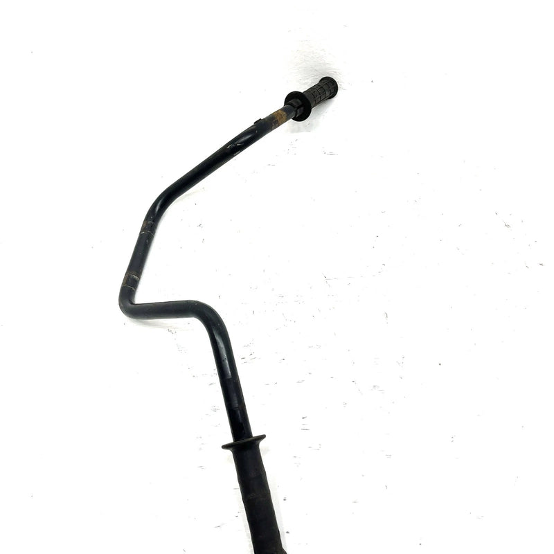 93-98 Yamaha Kodiak 400 4x4 OEM Handlebars 3HN-26111-00-00 AY61