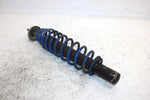 1995 Polaris Magnum 4x4 Oem Front Strut Set 2201460 7042312-067 AP66