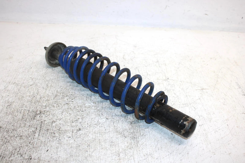1995 Polaris Magnum 4x4 Oem Front Strut Set 2201460 7042312-067 AP66