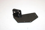 1997 Arctic Cat Zl 440 Oem Torque Stopper Bracket 0708-023 SA39